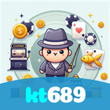 kt689:Ganhe prêmios em roleta e aposte no futebol com confiança no nosso cassino!