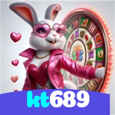 kt689:Apostas no futebol online são para quem sabe jogar e ganhar!