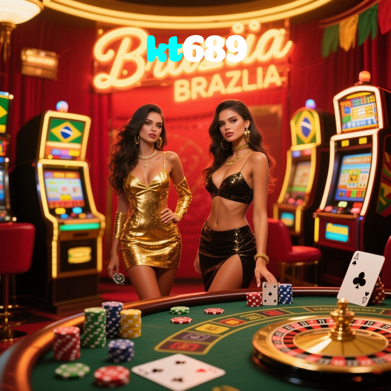 kt689:Jogue no cassino online com apostas no futebol e ganhe grandes prêmios!