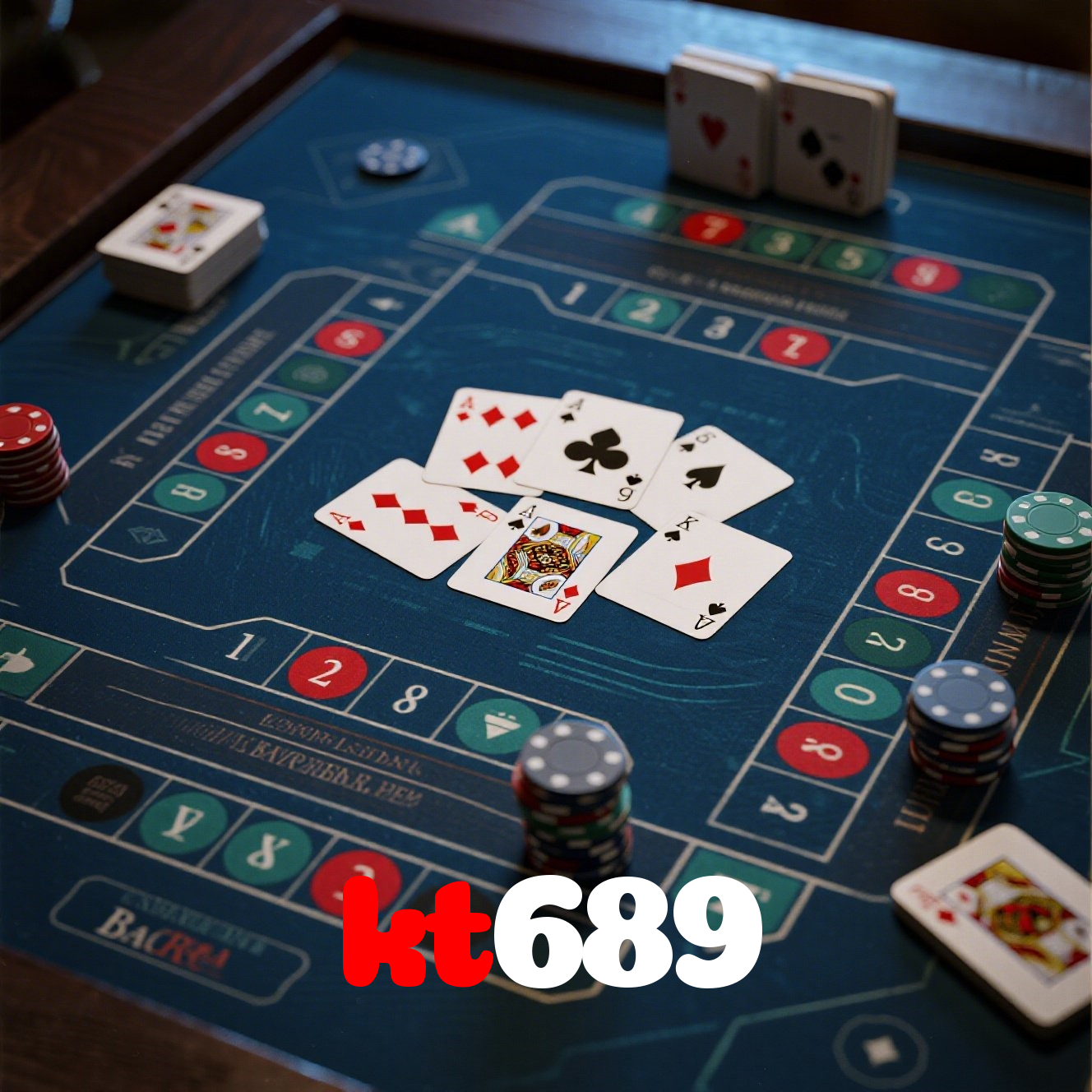 kt689:Vença no futebol online e sinta a emoção de marcar seu gol de ouro!