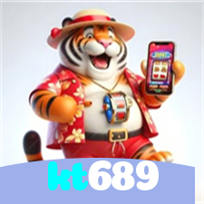 kt689：Aposte no futebol online e mostre seu talento para ganhar!