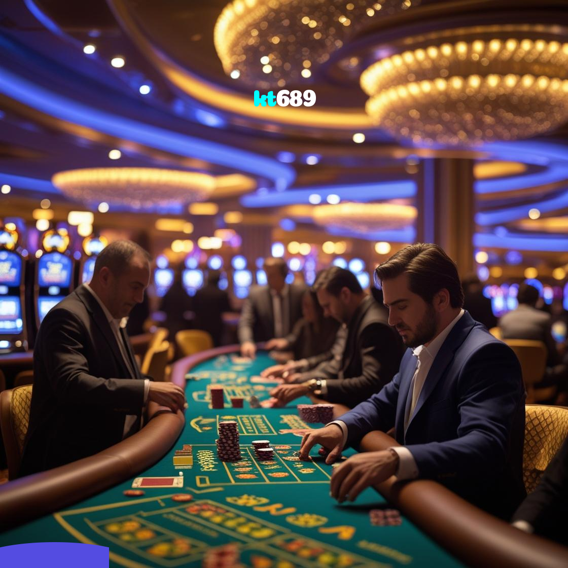 kt689:Jogue blackjack e aposte no futebol para uma experiência emocionante!