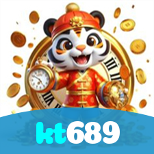 kt689:Jogue poker, aposte no futebol e ganhe prêmios ao vivo!