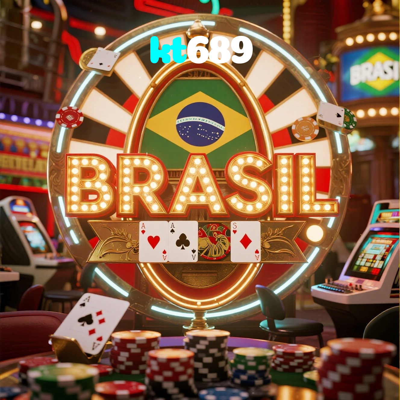 kt689:Jogue slots, blackjack e aposte no futebol para diversão e vitórias!