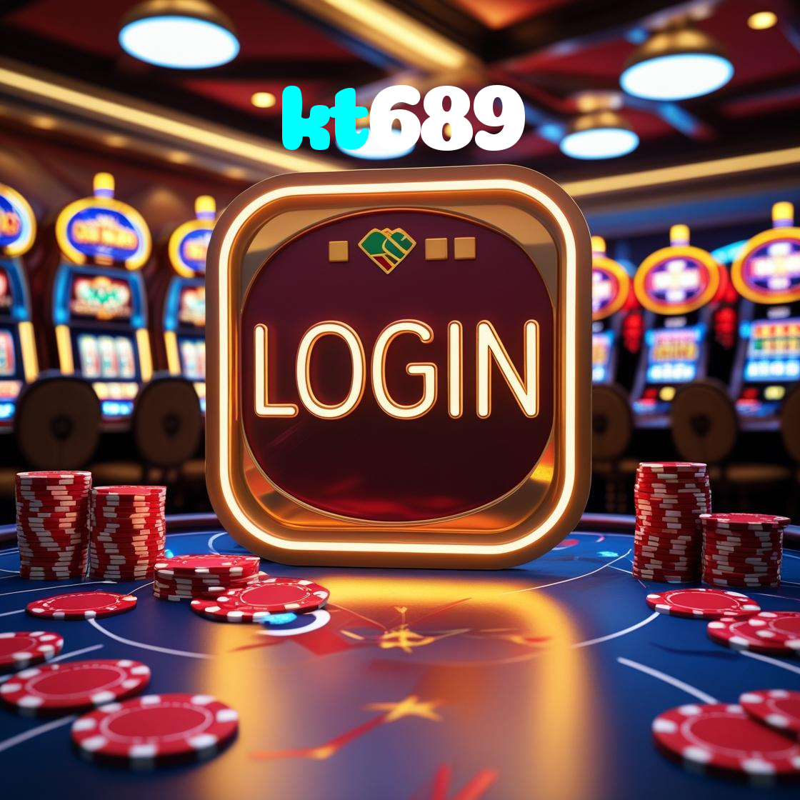kt689:Aposte no futebol online e conquiste prêmios incríveis!