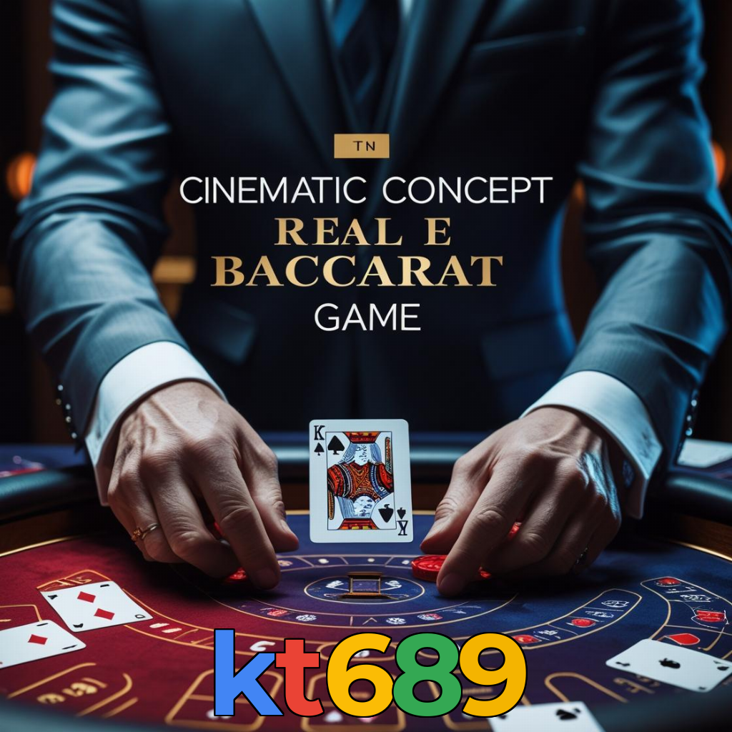 kt689:Jogue poker, aposte no futebol e ganhe em nosso cassino online confiável!