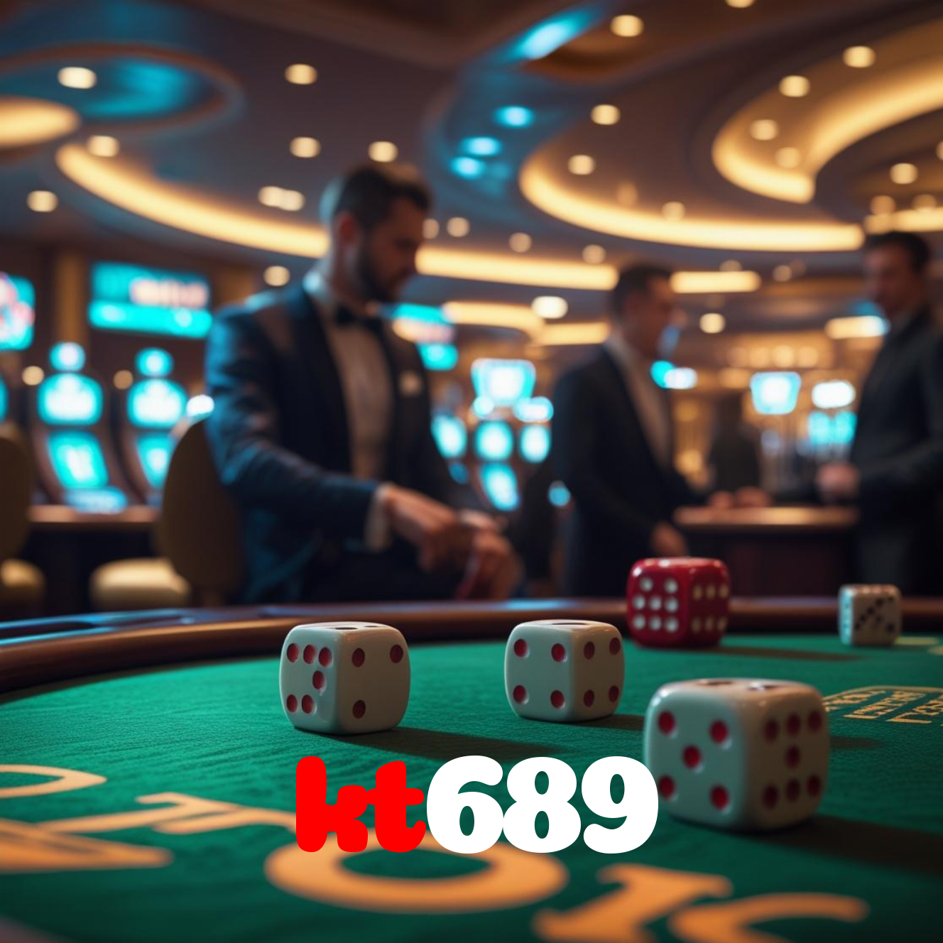 kt689:Aposte nas melhores slots e conquiste prêmios como nunca!
