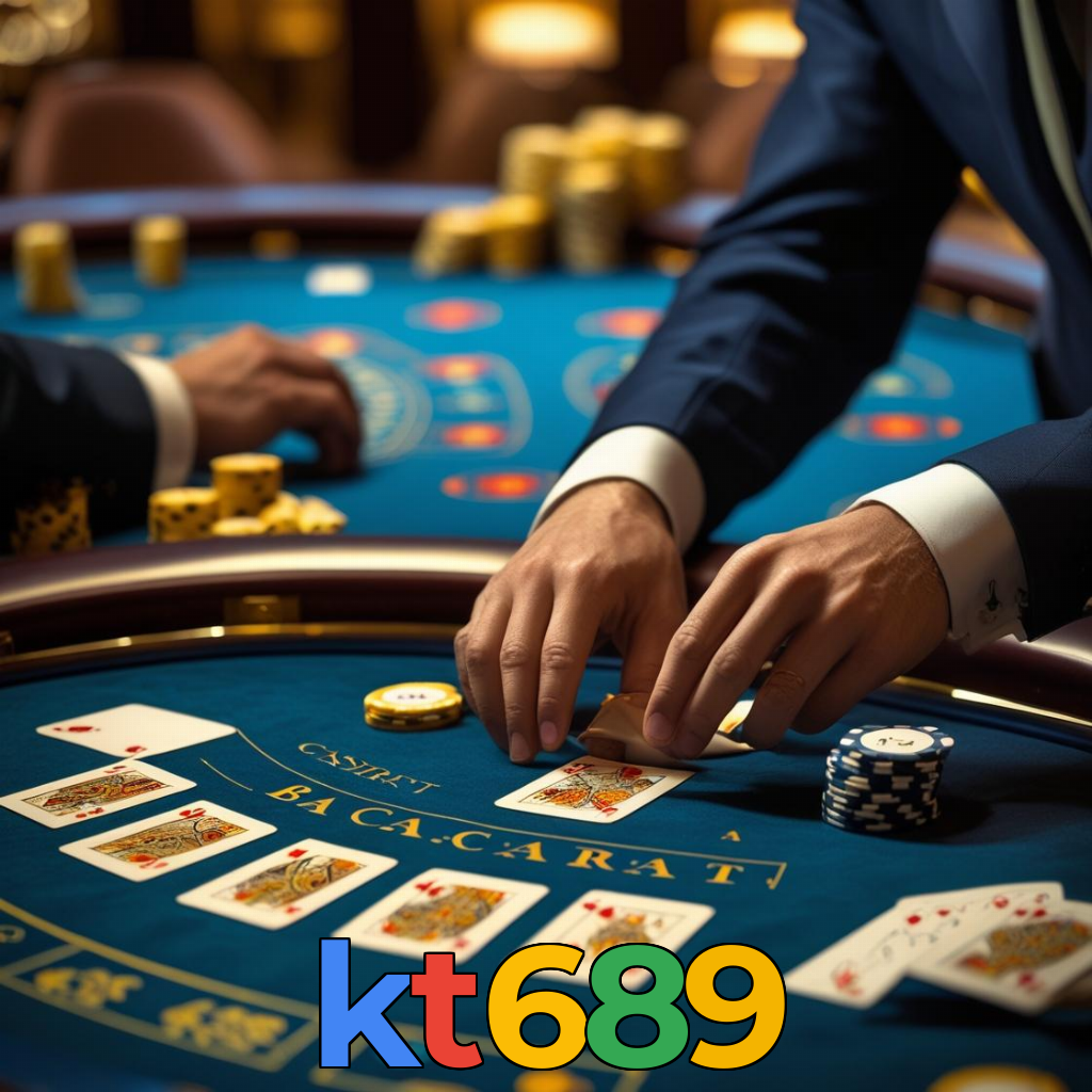 kt689:Jogue as melhores slots e aposte no futebol para grandes vitórias!