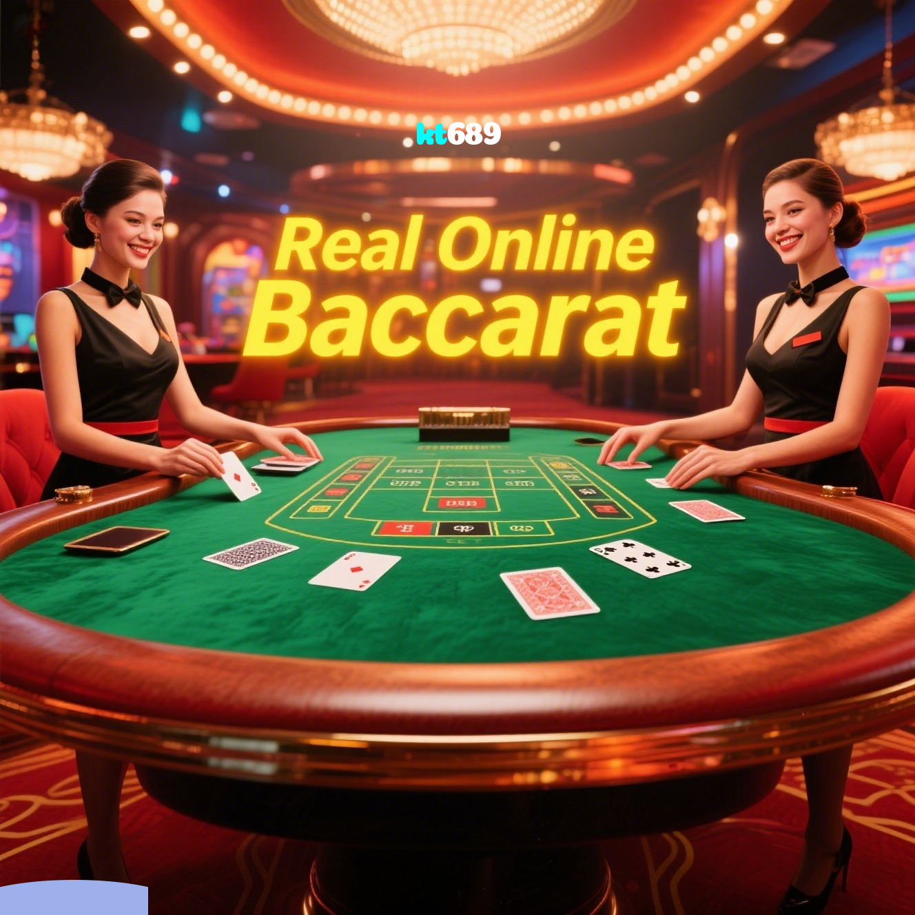 kt689:Jogue no melhor cassino online e descubra os maiores jackpots!