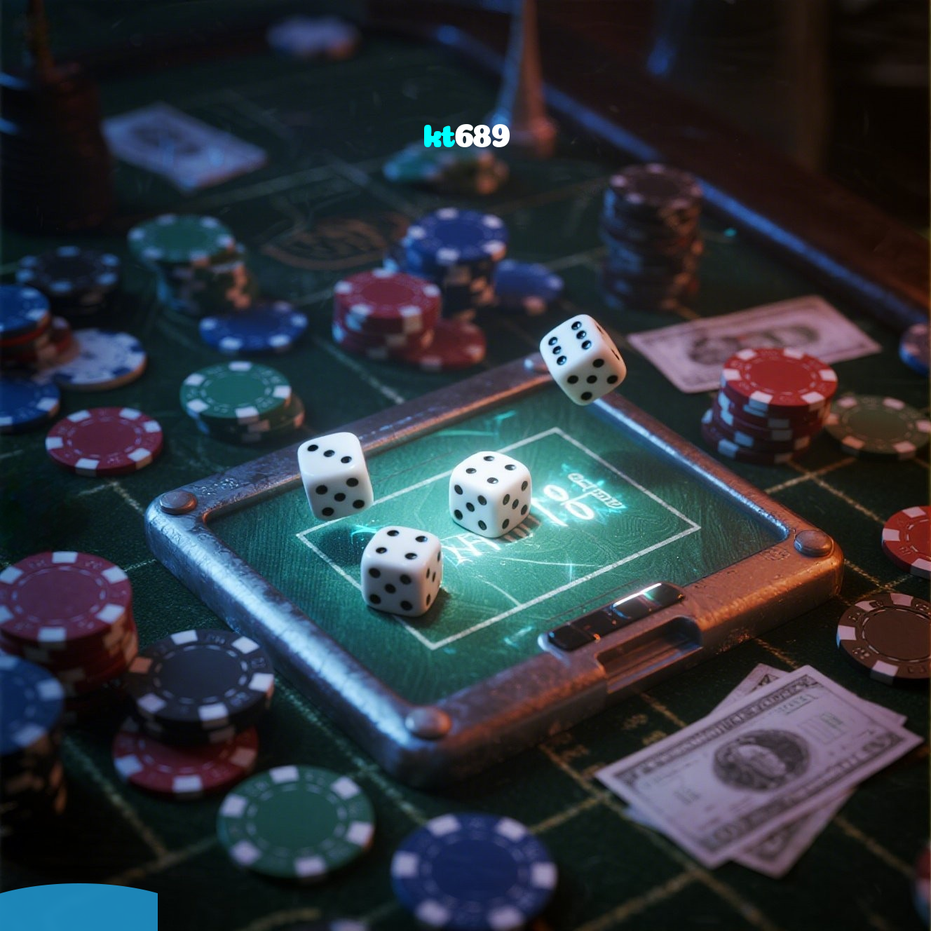 kt689:Aposte no futebol e jogue os melhores jogos de cassino com grandes prêmios!
