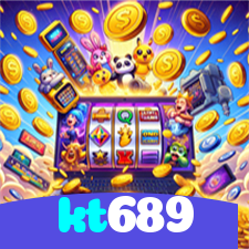 kt689:Aposte no futebol e ganhe prêmios fantásticos jogando slots e roleta!