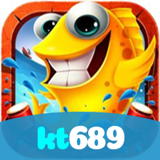 kt689：Jogue futebol online e descubra como é vencer com estilo!