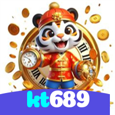 kt689:Jogue poker e aposte no futebol online, tudo no mesmo lugar!