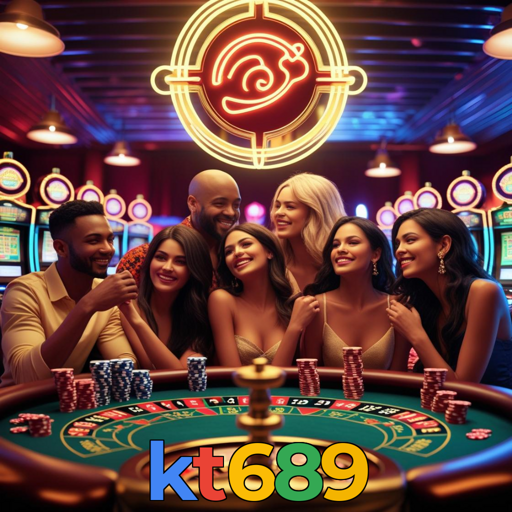 kt689:A emoção do futebol digital está em alta! Aposte e vença!