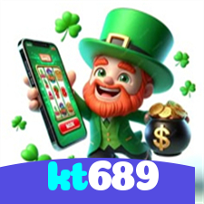 kt689:Jogue blackjack e aposte no futebol para uma experiência inesquecível!
