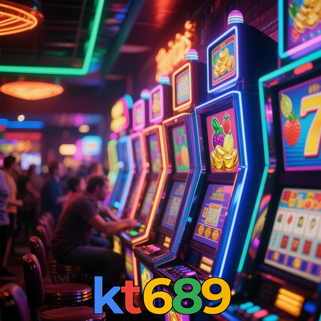 kt689:Sinta o jogo do futebol online e conquiste vitórias impressionantes!