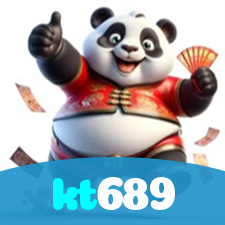 kt689:O cassino online ideal para você jogar blackjack e apostar no futebol!