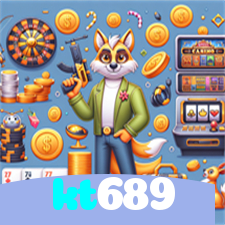 kt689:A emoção de jogar futebol online é ainda maior quando você vence!