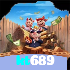 kt689:Jogue poker, roleta e aposte no futebol para uma experiência épica!