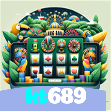 kt689:Ganhe muito jogando blackjack e apostando no futebol online!