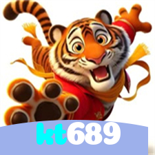 kt689:Aposte no futebol e ganhe prêmios em blackjack e roleta online!