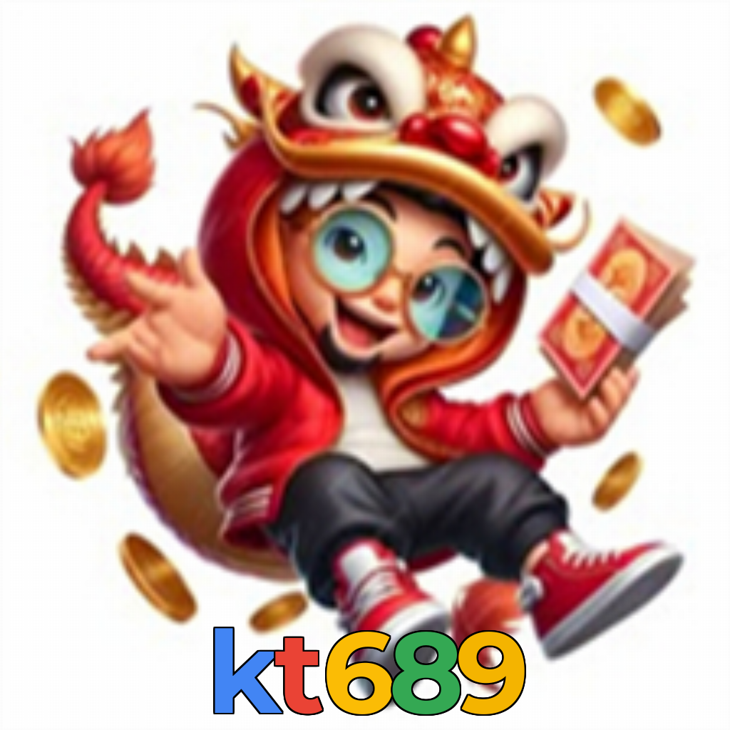 kt689:Jogue poker como um profissional e ganhe grandes prêmios!