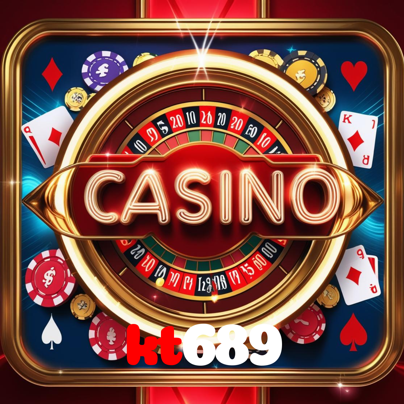 kt689:Jogue blackjack e aposte no futebol para uma experiência completa!