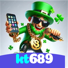kt689:Ganhe com o futebol online e leve sua vitória para o próximo nível!