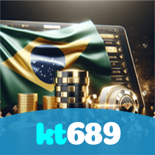 kt689:Apostas de futebol online para os verdadeiros fãs! Vença agora!