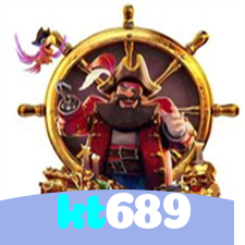 kt689:Os jackpots estão esperando por você! Entre no jogo e faça história!