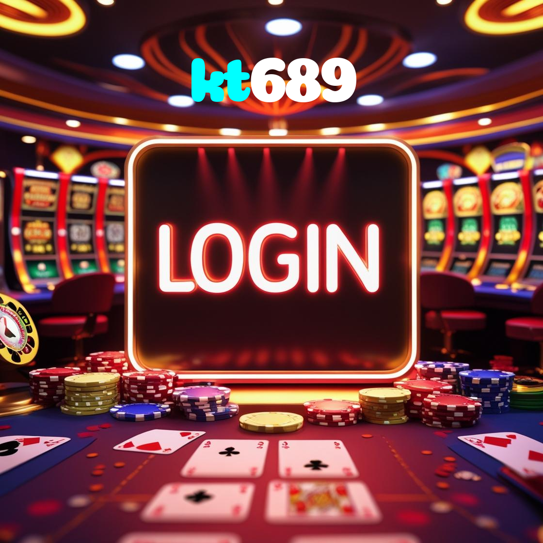 kt689：O futebol online te oferece prêmios surpreendentes! Aposte agora!