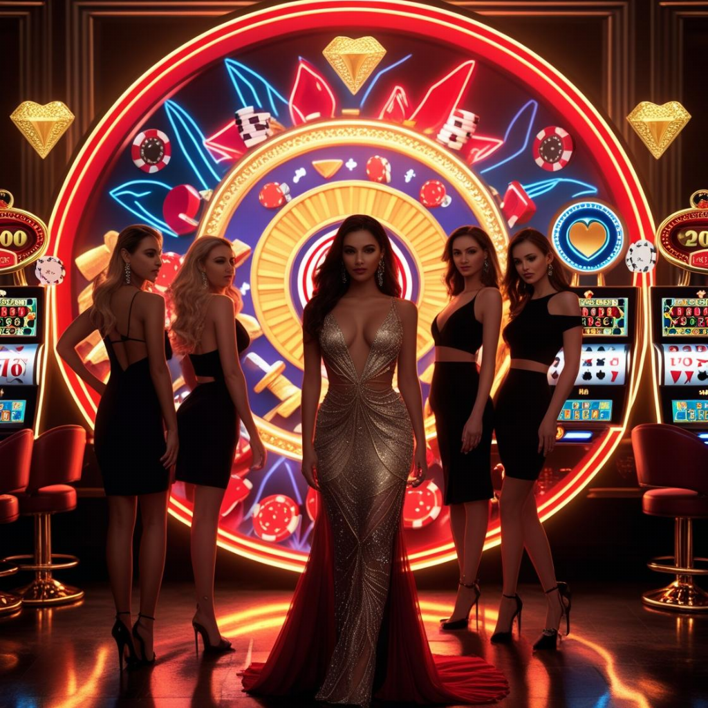 kt689:Jogue poker, aposte no futebol e ganhe prêmios incrÃveis no cassino!