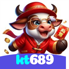 kt689：No futebol online, você é o verdadeiro campeão da vitória!