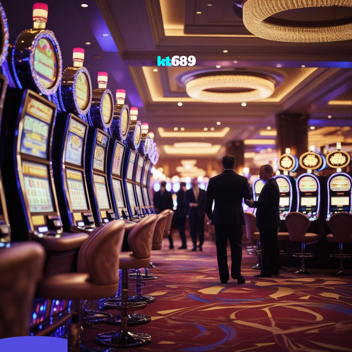 kt689:O melhor cassino para apostar no futebol e ganhar prêmios em blackjack!