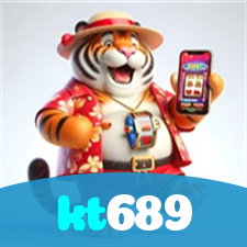 kt689：Em cada aposta no futebol digital, a vitória está ao seu alcance!