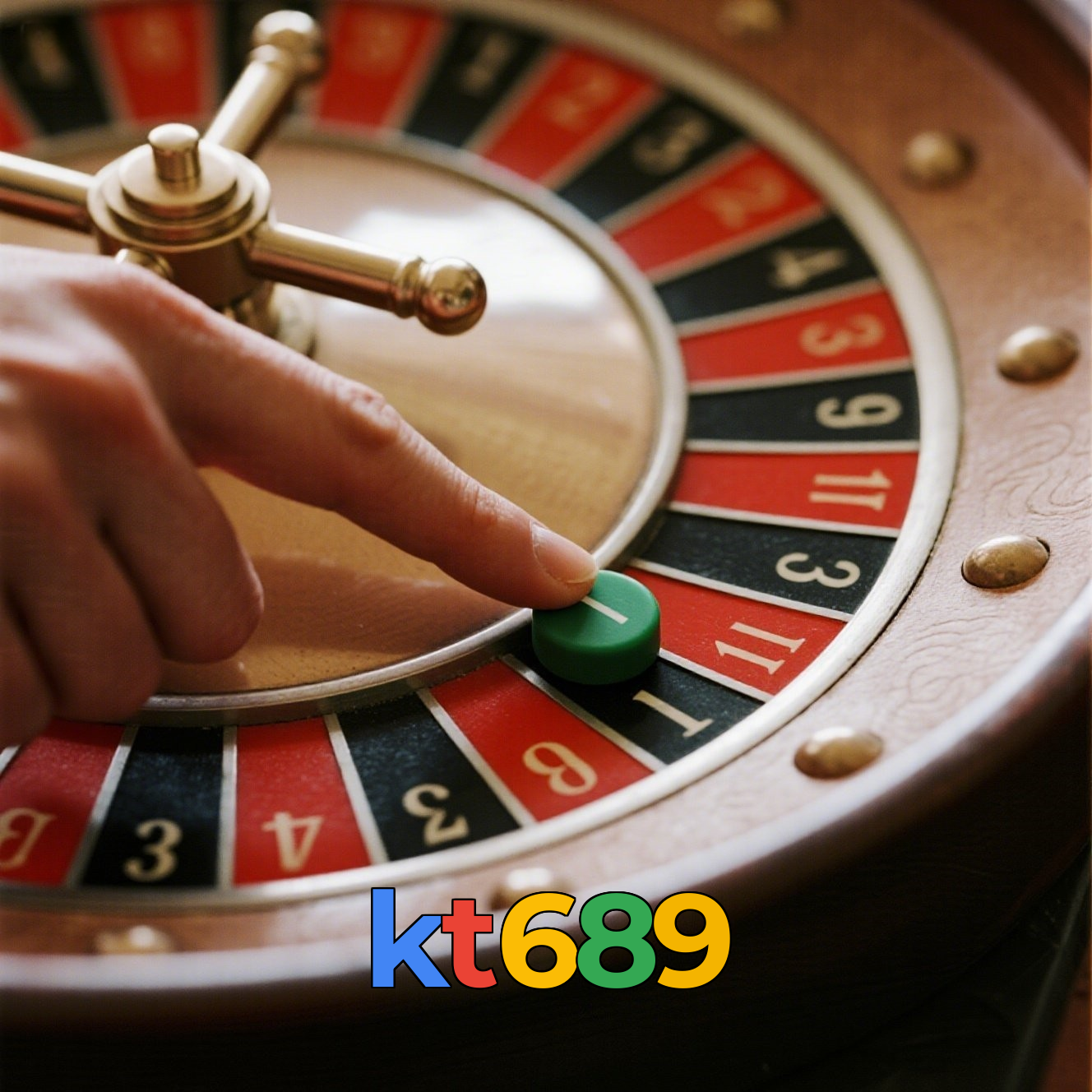 kt689:Vire um mestre do Blackjack e conquiste sua vitória!