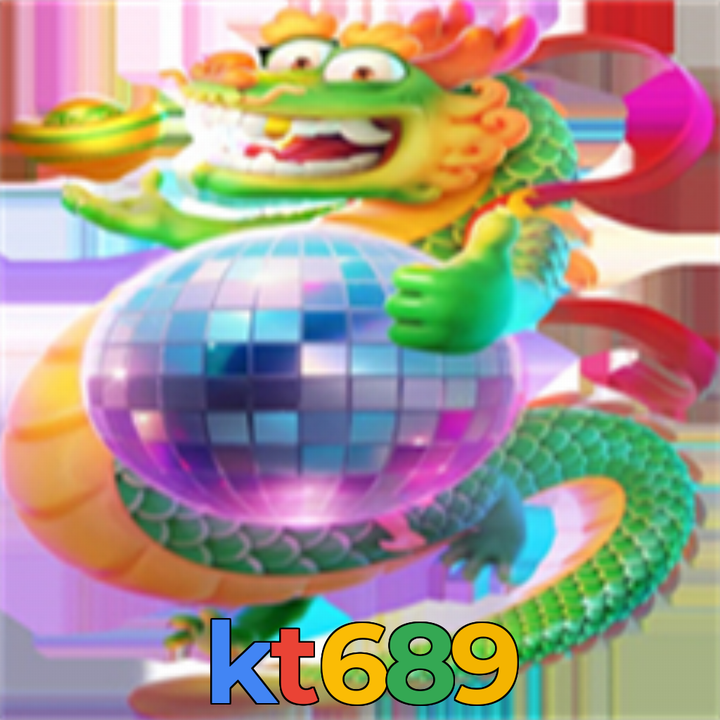 kt689:Apostas no futebol e grandes prêmios em slots e roleta esperam por você!
