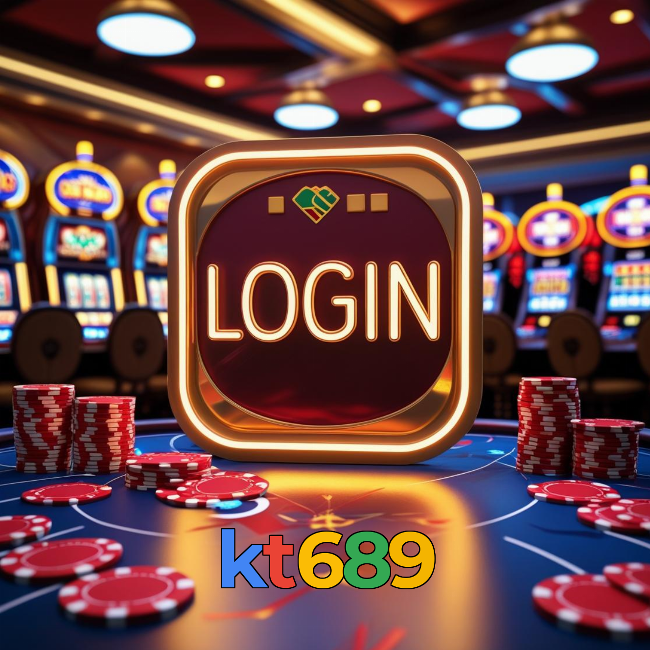 kt689:O cassino online ideal para quem ama futebol e jogos de cassino!