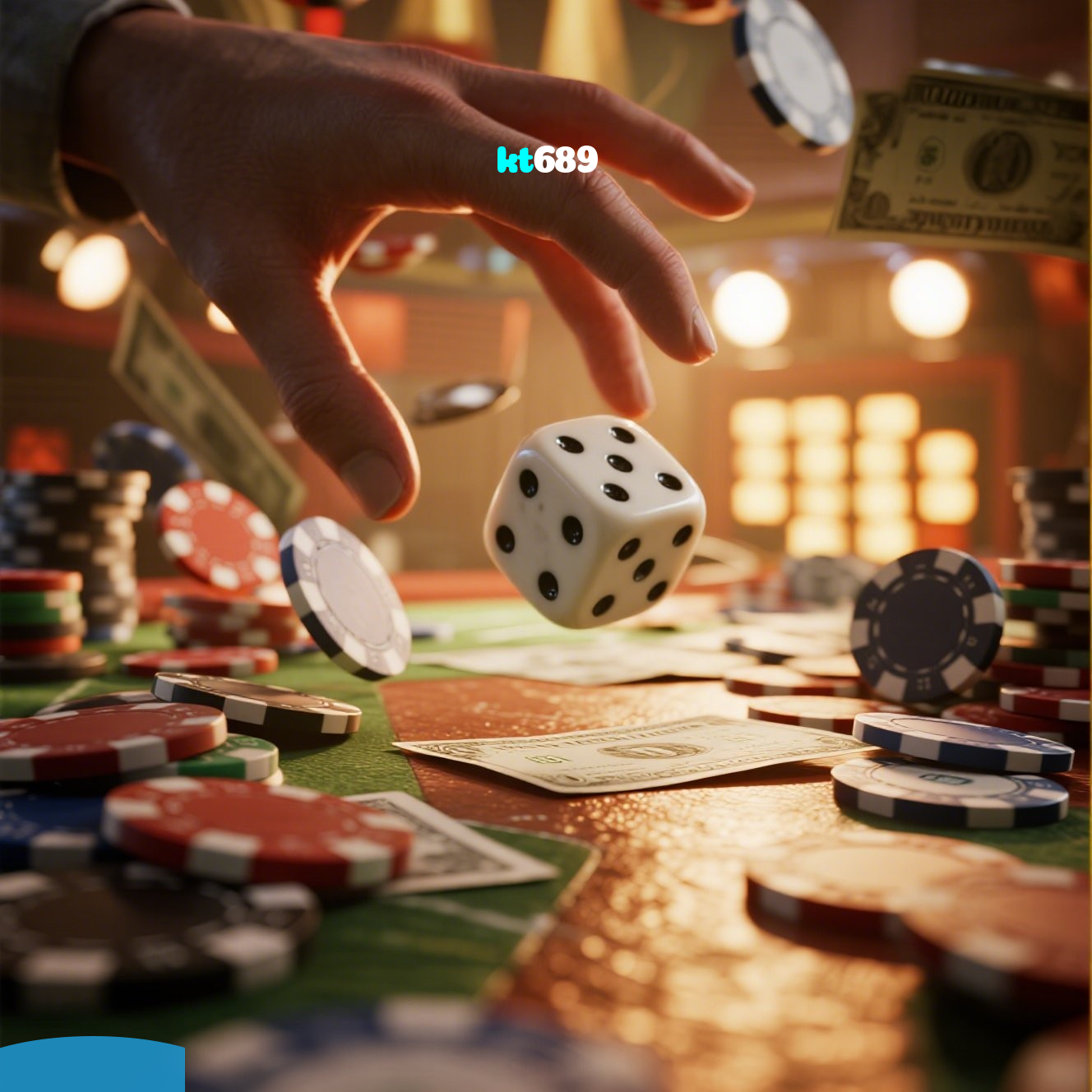 kt689:Em cada giro, uma chance de vitória nas nossas slots online!