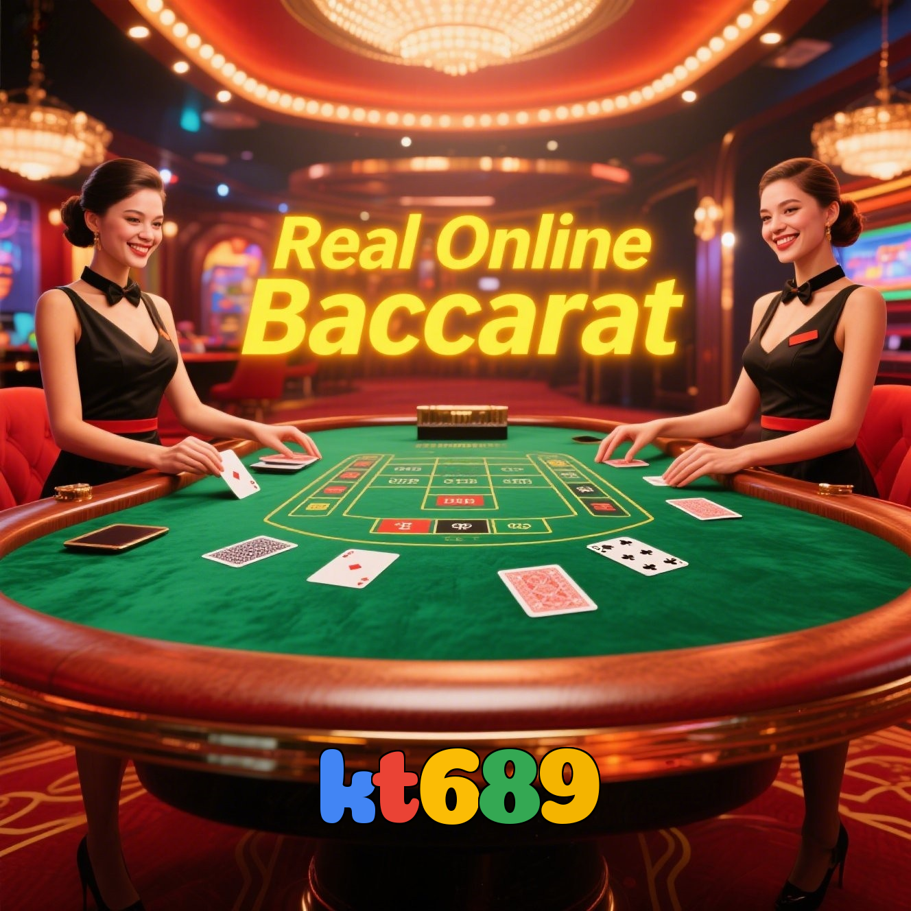 kt689：Aposte agora nas roletas e conquiste prêmios fantásticos!