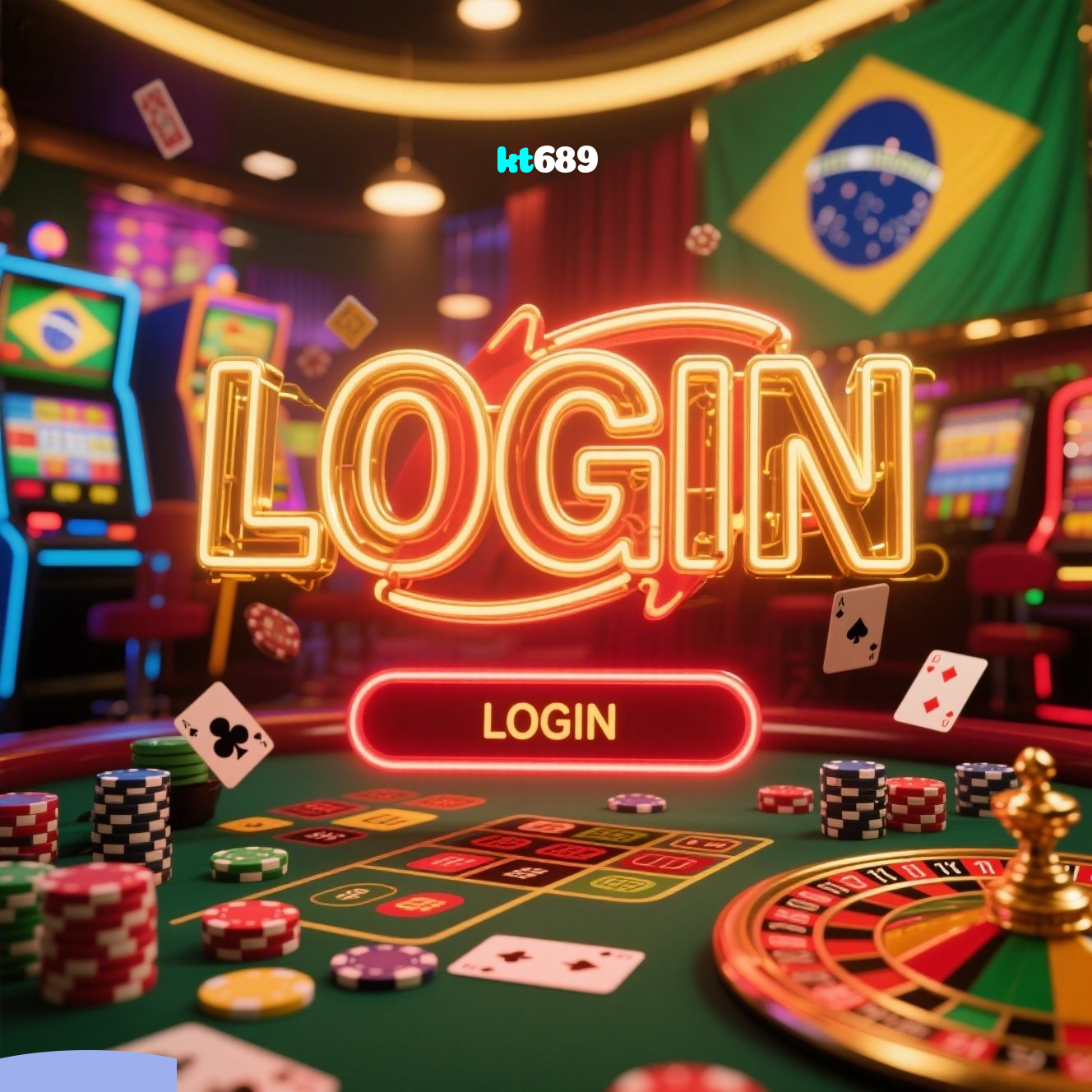 kt689:As melhores slots e jackpots estão esperando por você! Jogue agora!