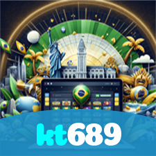 kt689:Vença no futebol online e alcance novos patamares de vitória!
