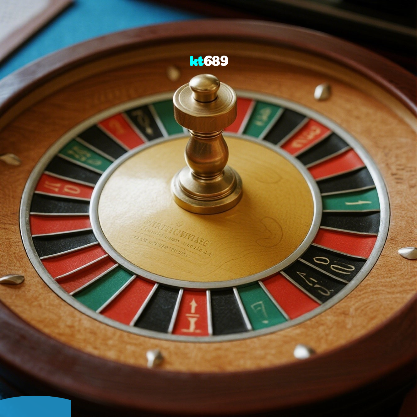 kt689：Jogue nas melhores slots e descubra o jackpot dos seus sonhos!