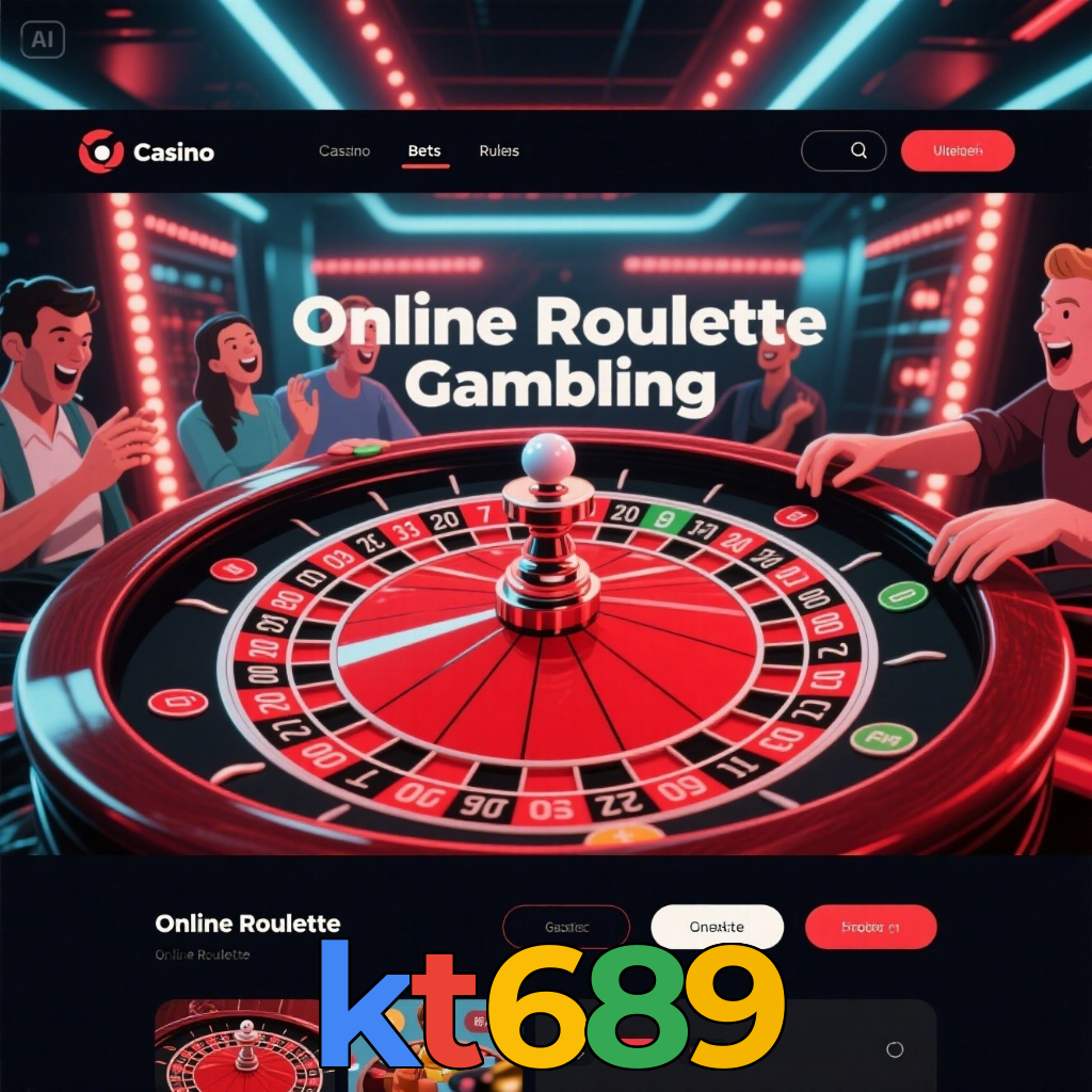 kt689：Jogue futebol online e tenha a chance de conquistar grandes recompensas!