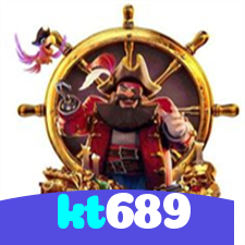 kt689:Sinta a adrenalina do jogo! Aposte nas roletas e vença!