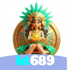 kt689:Apostas ao vivo no futebol e grandes vitórias em blackjack esperam por você!