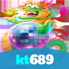 kt689：Apostas ao vivo no futebol e diversão garantida em blackjack e roleta!