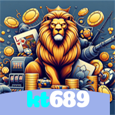 kt689:Acelere seu jogo no futebol online e vença de forma épica!