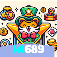 kt689:Jogue no futebol digital e ganhe prêmios incrÃveis!