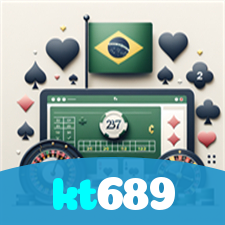 kt689:Divirta-se com blackjack e apostas no futebol online, onde a sorte está ao seu lado!